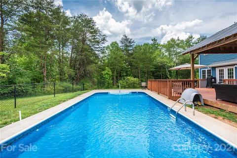 3852 Bridle Path Dr, Vale, NC 28168 photo 11