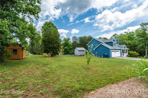 3852 Bridle Path Dr, Vale, NC 28168 photo 40