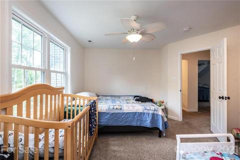 3852 Bridle Path Dr, Vale, NC 28168 photo 32