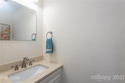 3852 Bridle Path Dr, Vale, NC 28168 photo 28