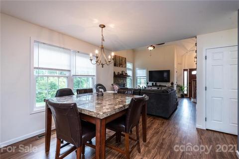3852 Bridle Path Dr, Vale, NC 28168 photo 20
