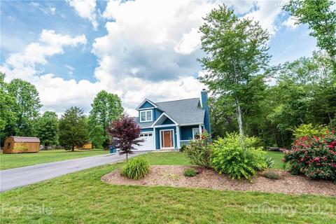 3852 Bridle Path Dr, Vale, NC 28168 photo 2
