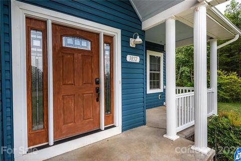 3852 Bridle Path Dr, Vale, NC 28168 photo 6