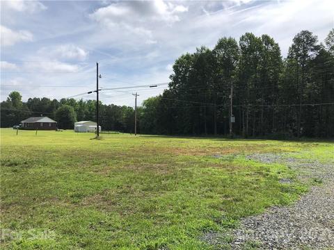 9915 Flowes Store Rd, Midland, NC 28107 photo 2