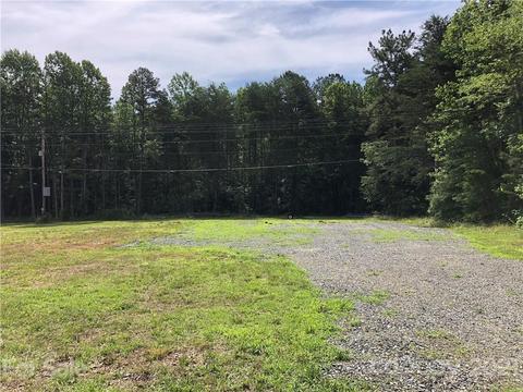 9915 Flowes Store Rd, Midland, NC 28107 photo 1