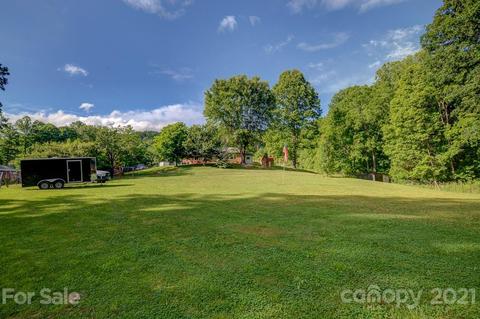 232 P V Rd, Clyde, NC 28721 photo 20