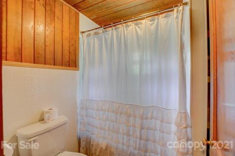 232 P V Rd, Clyde, NC 28721 photo 9