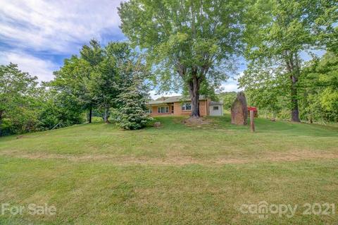 232 P V Rd, Clyde, NC 28721 photo 19