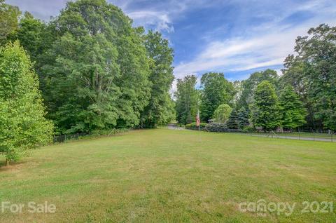 232 P V Rd, Clyde, NC 28721 photo 18