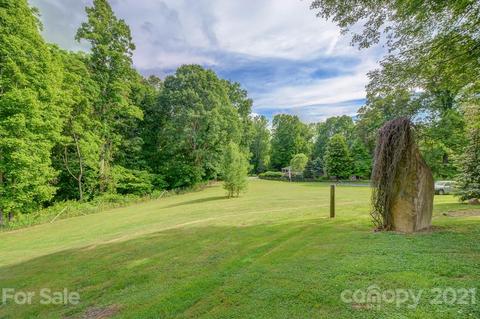 232 P V Rd, Clyde, NC 28721 photo 17