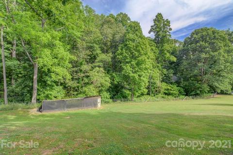 232 P V Rd, Clyde, NC 28721 photo 21