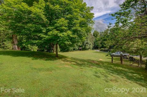 232 P V Rd, Clyde, NC 28721 photo 16