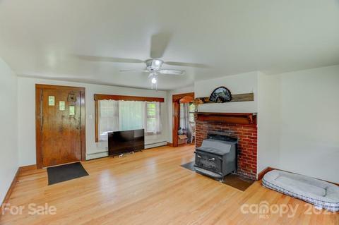 232 P V Rd, Clyde, NC 28721 photo 3