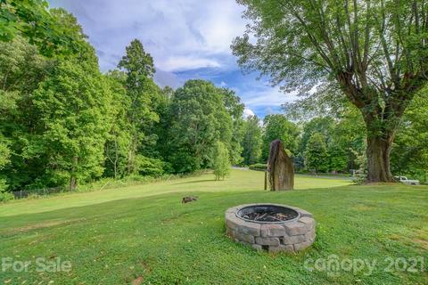 232 P V Rd, Clyde, NC 28721 photo 15