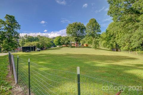232 P V Rd, Clyde, NC 28721 photo 22