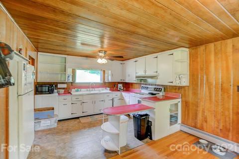 232 P V Rd, Clyde, NC 28721 photo 5