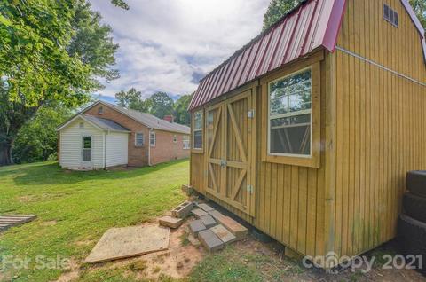 232 P V Rd, Clyde, NC 28721 photo 14