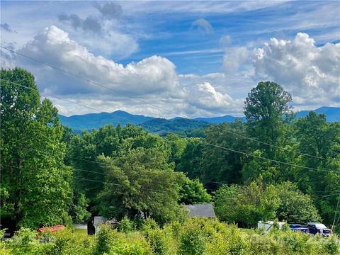 232 P V Rd, Clyde, NC 28721 photo 2