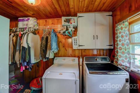232 P V Rd, Clyde, NC 28721 photo 10