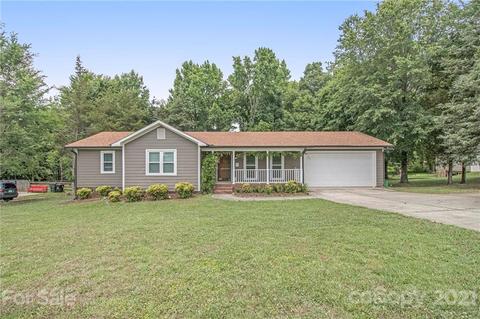 2430 Roberta Rd, Concord, NC 28027 photo 23