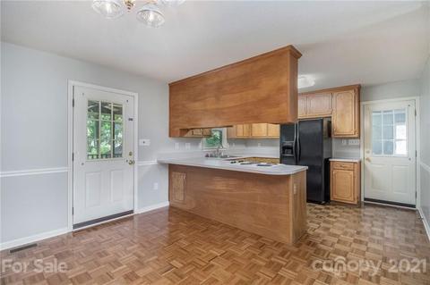 2430 Roberta Rd, Concord, NC 28027 photo 6