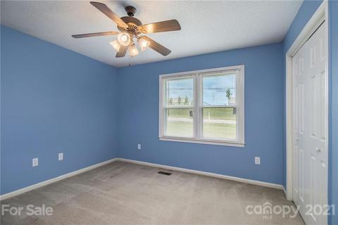2430 Roberta Rd, Concord, NC 28027 photo 13