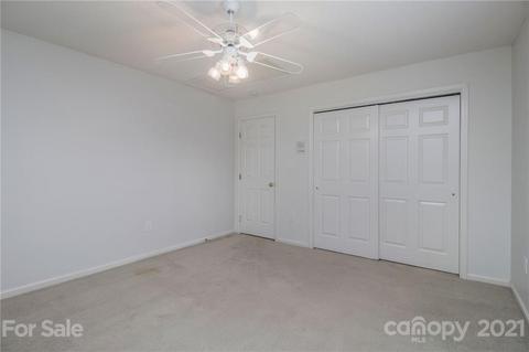 2430 Roberta Rd, Concord, NC 28027 photo 16