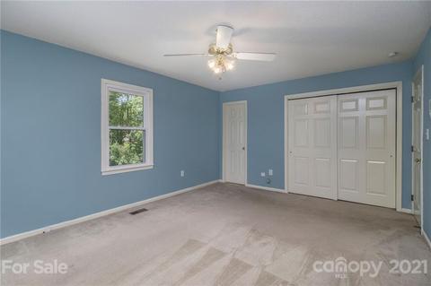 2430 Roberta Rd, Concord, NC 28027 photo 19