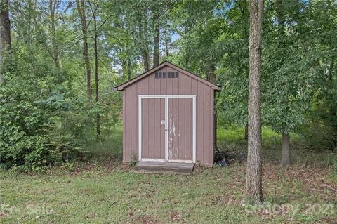 2430 Roberta Rd, Concord, NC 28027 photo 29