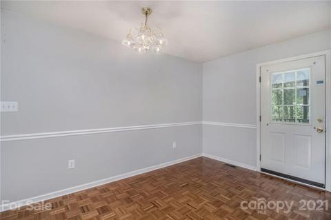 2430 Roberta Rd, Concord, NC 28027 photo 7