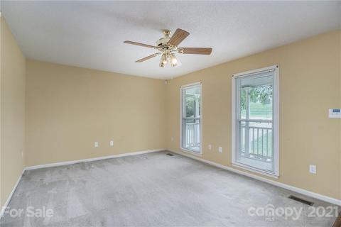 2430 Roberta Rd, Concord, NC 28027 photo 9