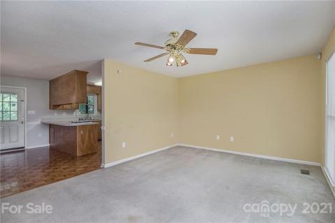 2430 Roberta Rd, Concord, NC 28027 photo 8