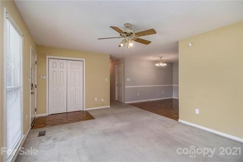 2430 Roberta Rd, Concord, NC 28027 photo 11