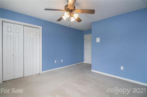 2430 Roberta Rd, Concord, NC 28027 photo 14