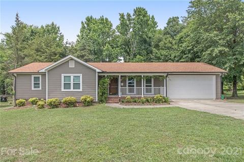 2430 Roberta Rd, Concord, NC 28027 photo 1