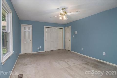 2430 Roberta Rd, Concord, NC 28027 photo 18