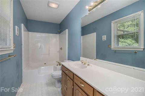 2430 Roberta Rd, Concord, NC 28027 photo 21