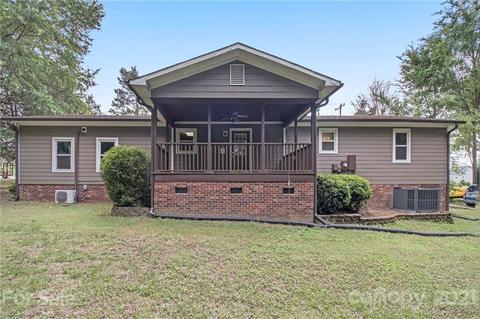 2430 Roberta Rd, Concord, NC 28027 photo 27