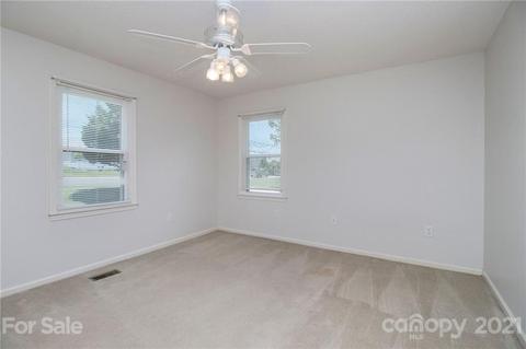 2430 Roberta Rd, Concord, NC 28027 photo 15