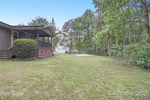 2430 Roberta Rd, Concord, NC 28027 photo 30