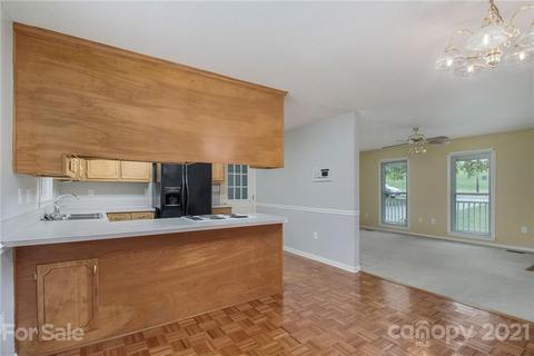 2430 Roberta Rd, Concord, NC 28027 photo 5
