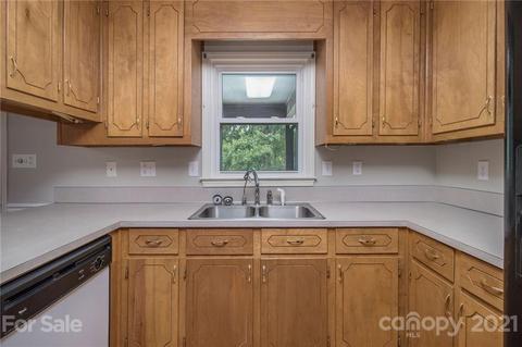 2430 Roberta Rd, Concord, NC 28027 photo 4
