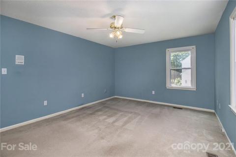 2430 Roberta Rd, Concord, NC 28027 photo 20