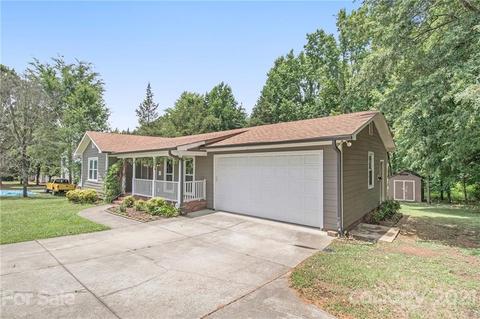 2430 Roberta Rd, Concord, NC 28027 photo 24
