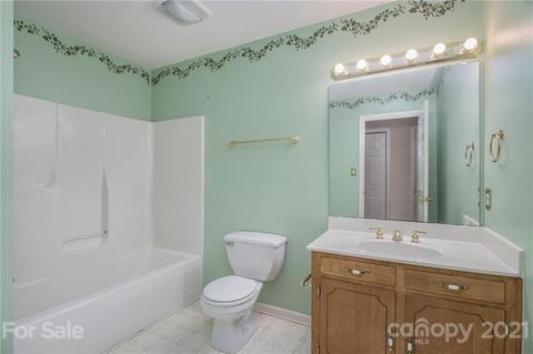 2430 Roberta Rd, Concord, NC 28027 photo 12