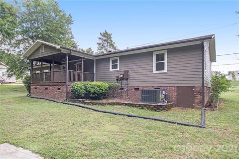 2430 Roberta Rd, Concord, NC 28027 photo 28