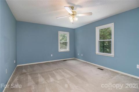 2430 Roberta Rd, Concord, NC 28027 photo 17