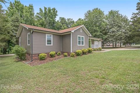 2430 Roberta Rd, Concord, NC 28027 photo 25