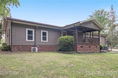 2430 Roberta Rd, Concord, NC 28027 photo 26