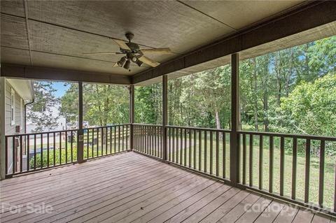 2430 Roberta Rd, Concord, NC 28027 photo 22